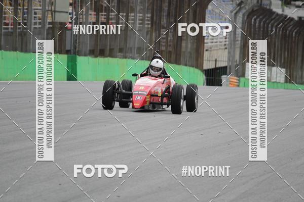 Buy your photos of the eventTrack Day/Time Attack on Fotop