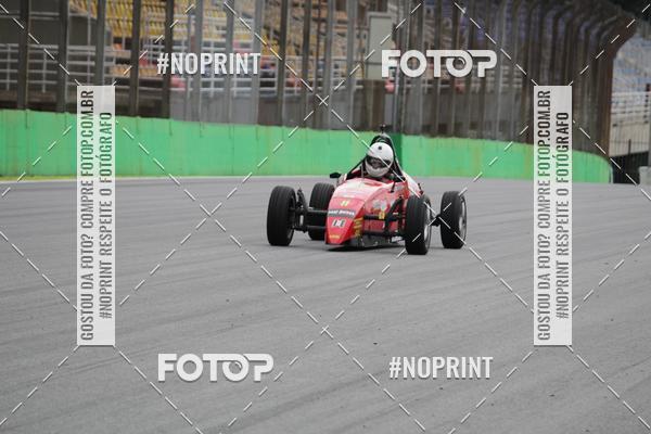 Buy your photos of the eventTrack Day/Time Attack on Fotop