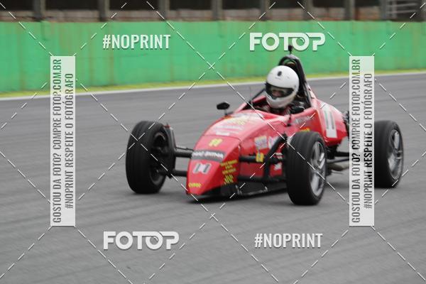 Buy your photos of the eventTrack Day/Time Attack on Fotop