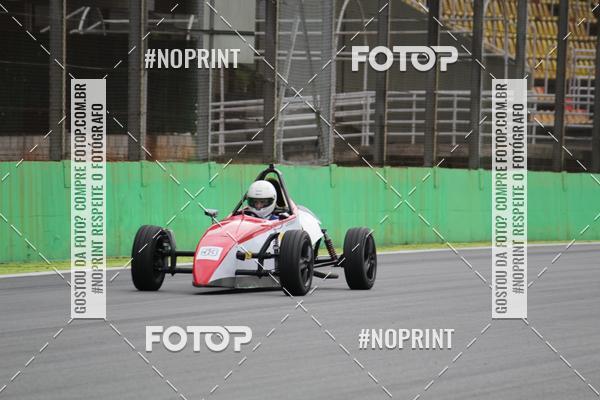 Buy your photos of the eventTrack Day/Time Attack on Fotop