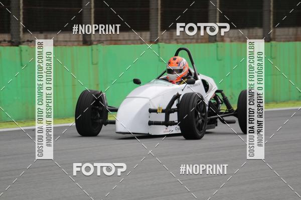 Buy your photos of the eventTrack Day/Time Attack on Fotop