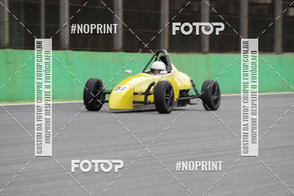 Buy your photos of the eventTrack Day/Time Attack on Fotop