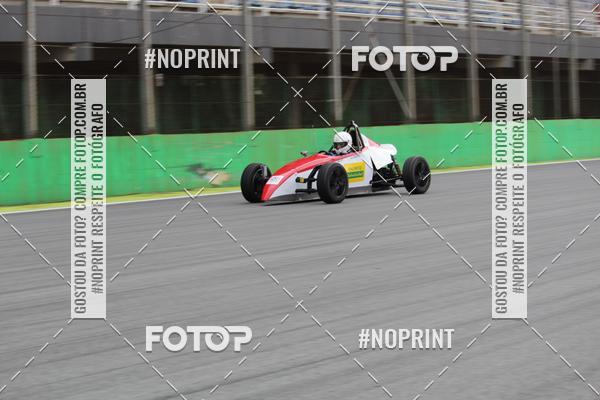 Buy your photos of the eventTrack Day/Time Attack on Fotop