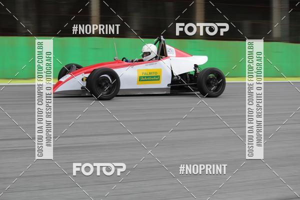 Buy your photos of the eventTrack Day/Time Attack on Fotop