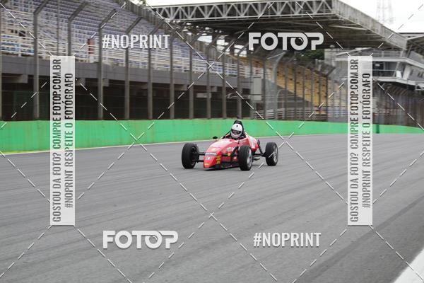 Buy your photos of the eventTrack Day/Time Attack on Fotop