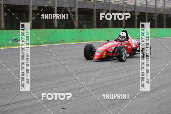 Buy your photos of the eventTrack Day/Time Attack on Fotop