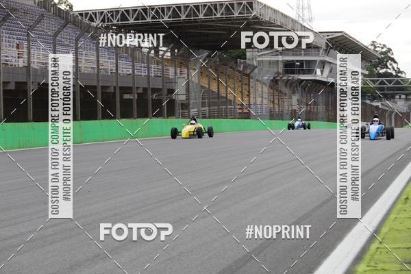 Buy your photos of the eventTrack Day/Time Attack on Fotop