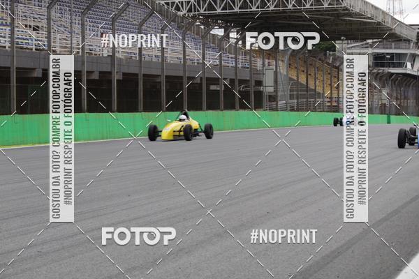 Buy your photos of the eventTrack Day/Time Attack on Fotop