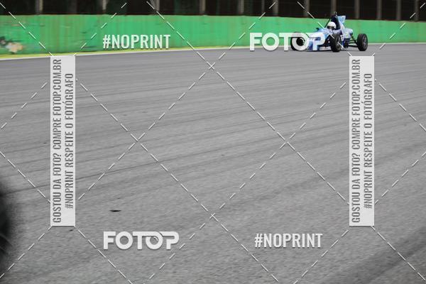 Buy your photos of the eventTrack Day/Time Attack on Fotop