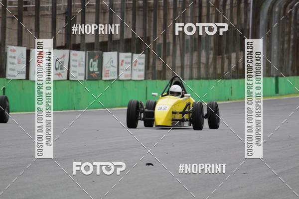 Buy your photos of the eventTrack Day/Time Attack on Fotop