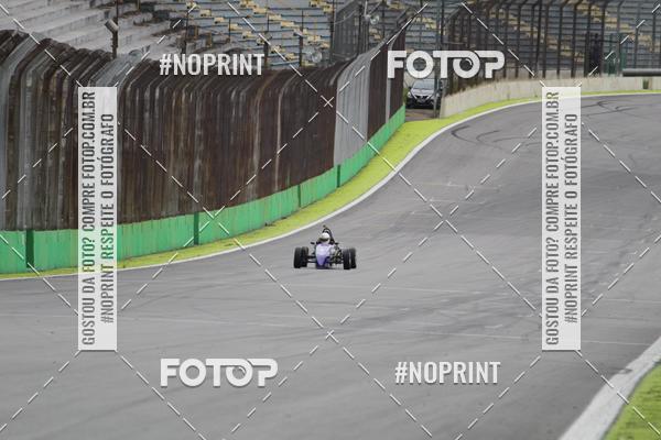 Buy your photos of the eventTrack Day/Time Attack on Fotop