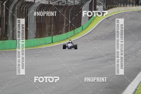 Buy your photos of the eventTrack Day/Time Attack on Fotop