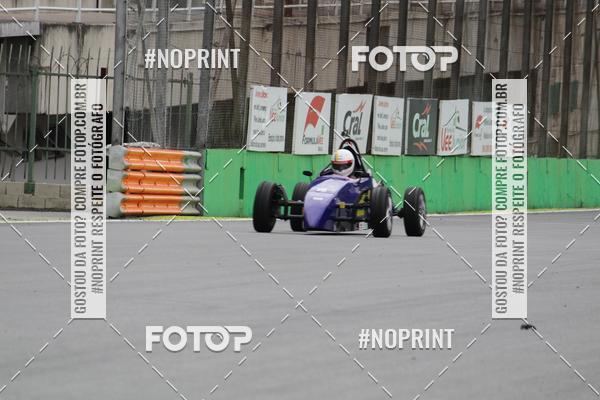 Buy your photos of the eventTrack Day/Time Attack on Fotop