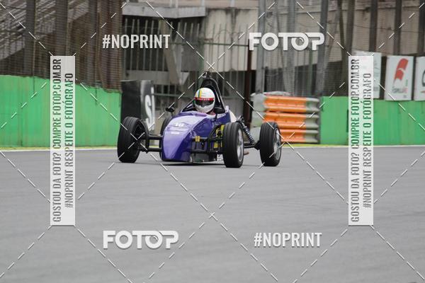 Buy your photos of the eventTrack Day/Time Attack on Fotop