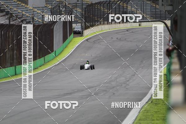 Buy your photos of the eventTrack Day/Time Attack on Fotop