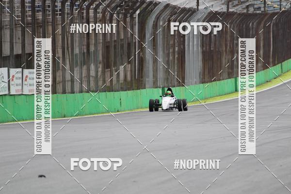 Buy your photos of the eventTrack Day/Time Attack on Fotop