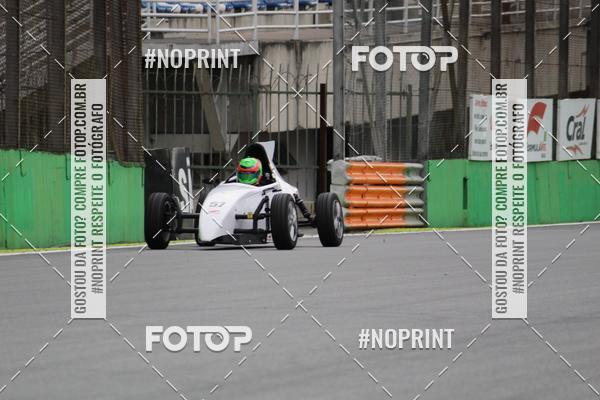 Buy your photos of the eventTrack Day/Time Attack on Fotop
