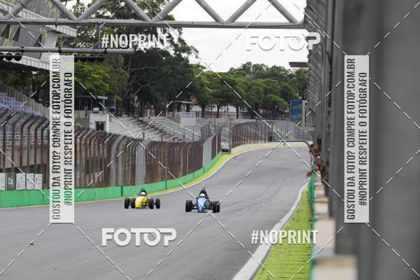 Buy your photos of the eventTrack Day/Time Attack on Fotop