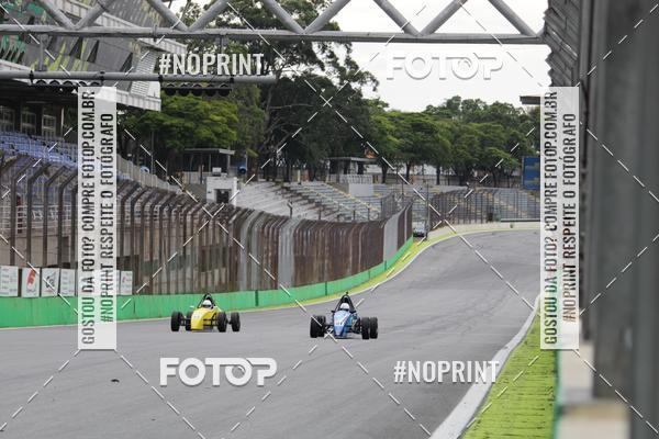 Buy your photos of the eventTrack Day/Time Attack on Fotop