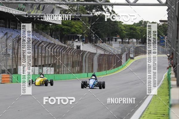 Buy your photos of the eventTrack Day/Time Attack on Fotop