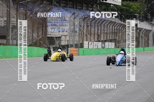 Buy your photos of the eventTrack Day/Time Attack on Fotop