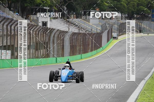 Buy your photos of the eventTrack Day/Time Attack on Fotop