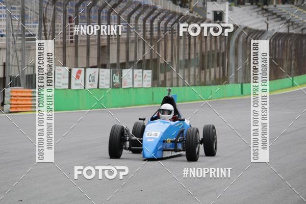 Buy your photos of the eventTrack Day/Time Attack on Fotop