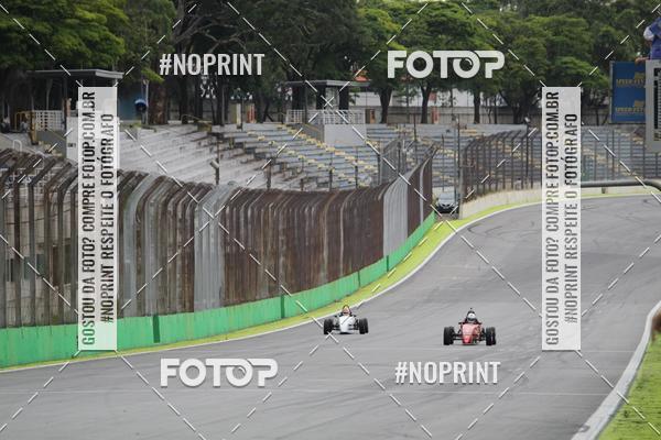 Buy your photos of the eventTrack Day/Time Attack on Fotop