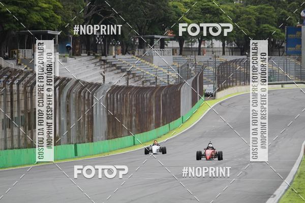 Buy your photos of the eventTrack Day/Time Attack on Fotop