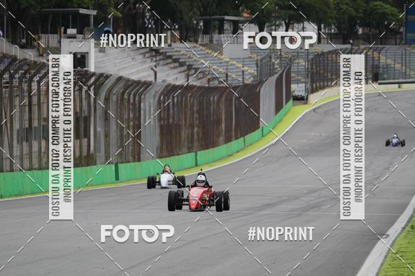 Buy your photos of the eventTrack Day/Time Attack on Fotop