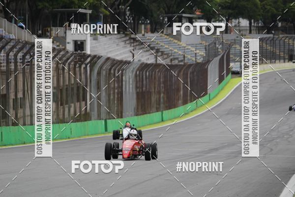 Buy your photos of the eventTrack Day/Time Attack on Fotop