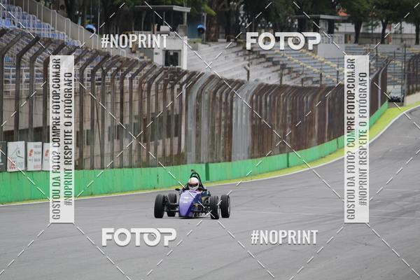 Buy your photos of the eventTrack Day/Time Attack on Fotop