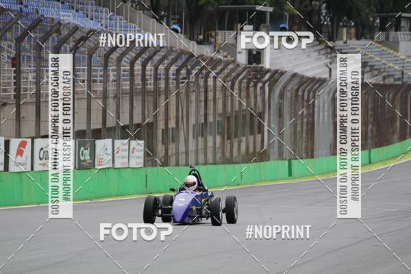 Buy your photos of the eventTrack Day/Time Attack on Fotop