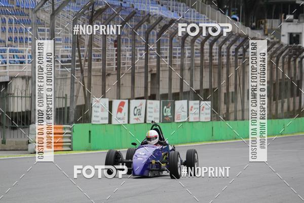 Buy your photos of the eventTrack Day/Time Attack on Fotop