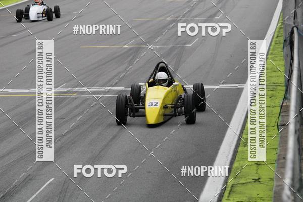 Buy your photos of the eventTrack Day/Time Attack on Fotop