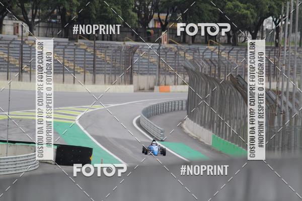 Buy your photos of the eventTrack Day/Time Attack on Fotop