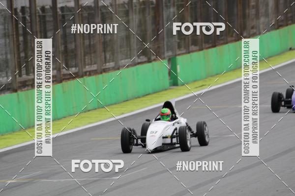 Buy your photos of the eventTrack Day/Time Attack on Fotop