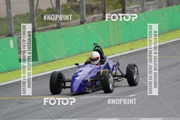 Buy your photos of the eventTrack Day/Time Attack on Fotop