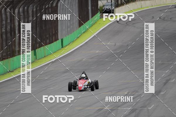 Buy your photos of the eventTrack Day/Time Attack on Fotop