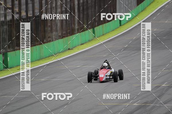 Buy your photos of the eventTrack Day/Time Attack on Fotop