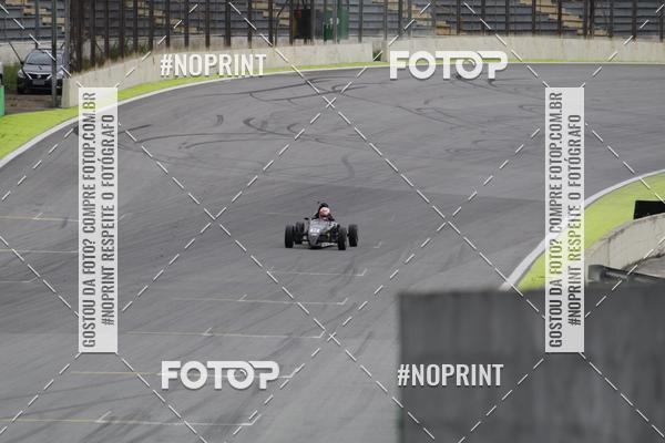 Buy your photos of the eventTrack Day/Time Attack on Fotop