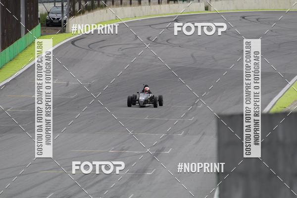 Buy your photos of the eventTrack Day/Time Attack on Fotop