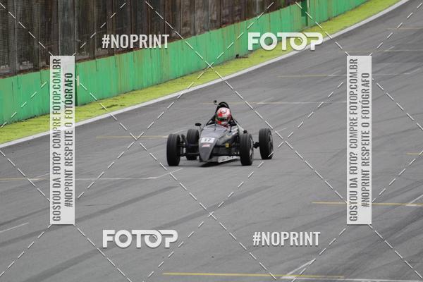 Buy your photos of the eventTrack Day/Time Attack on Fotop