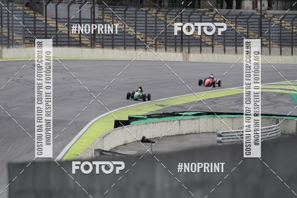 Buy your photos of the eventTrack Day/Time Attack on Fotop