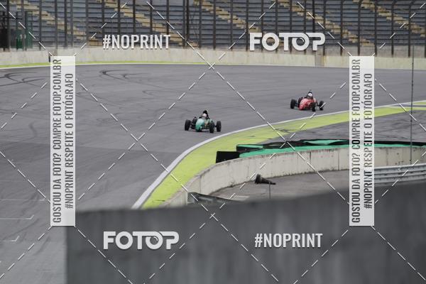 Buy your photos of the eventTrack Day/Time Attack on Fotop