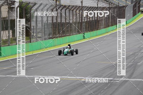 Buy your photos of the eventTrack Day/Time Attack on Fotop