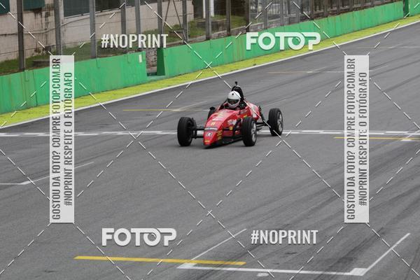 Buy your photos of the eventTrack Day/Time Attack on Fotop