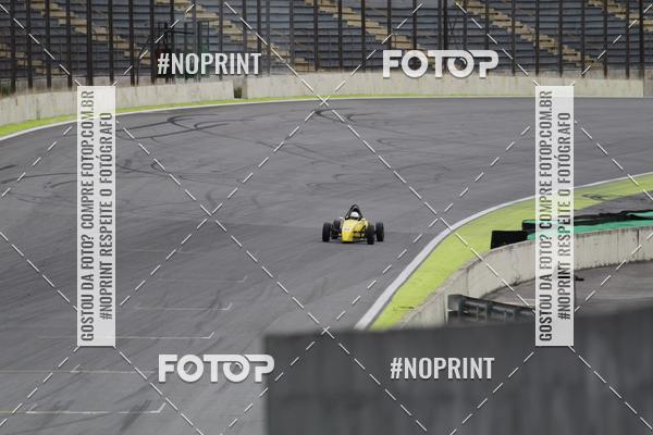 Buy your photos of the eventTrack Day/Time Attack on Fotop