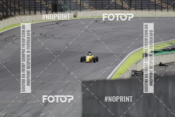 Buy your photos of the eventTrack Day/Time Attack on Fotop