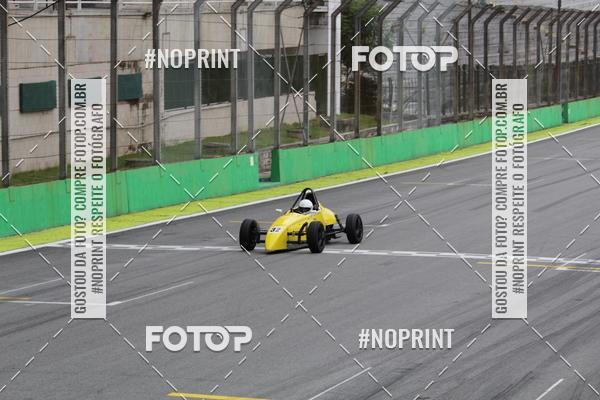 Buy your photos of the eventTrack Day/Time Attack on Fotop